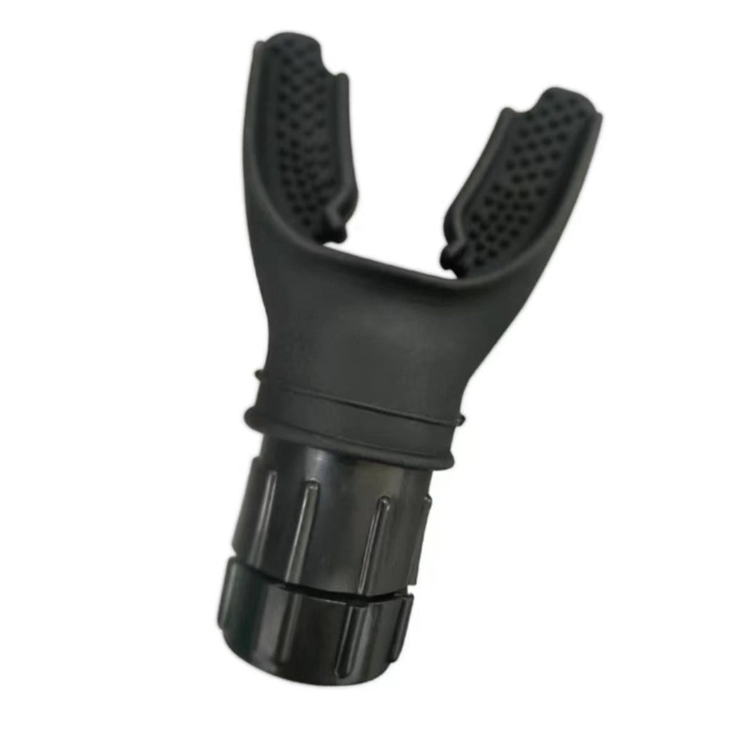 Oxy Breathing Trainer