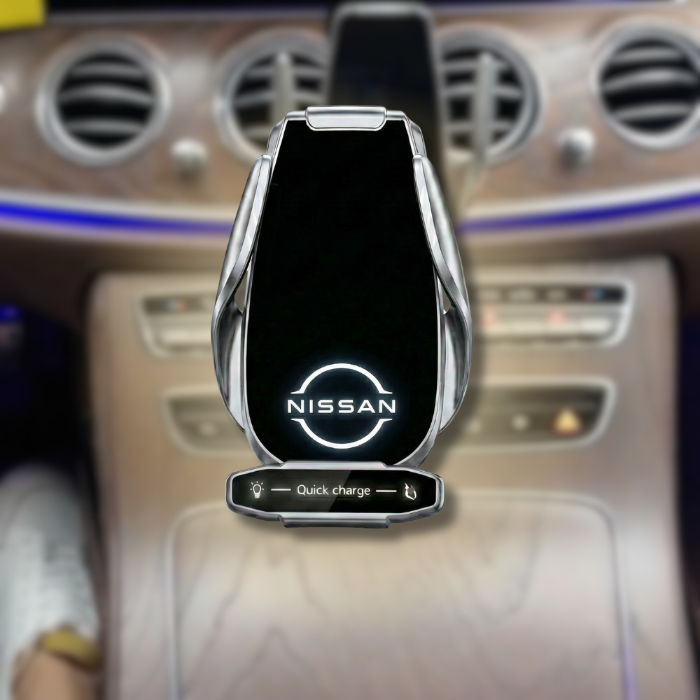 T70 Pro™ – The UK’s No.1 Personalised Rotating Phone Mount