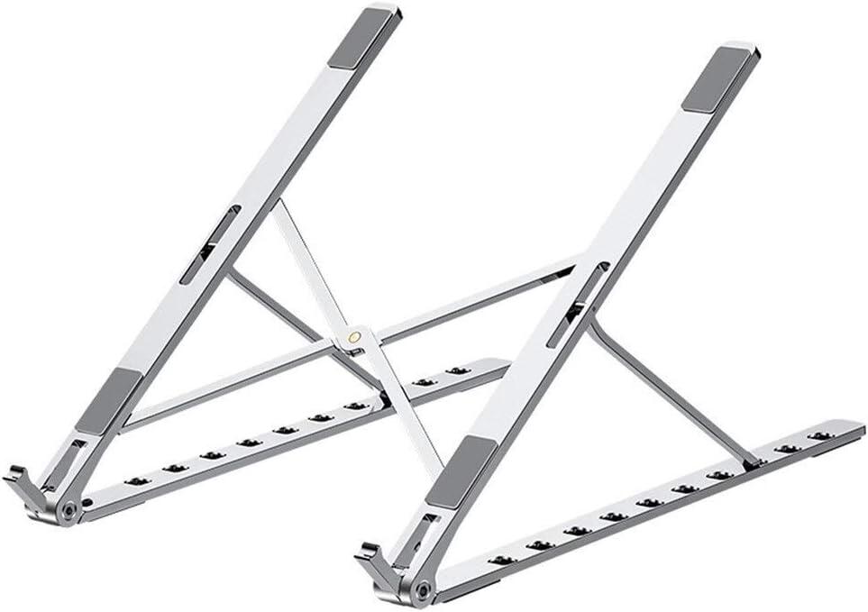 Work Without Pain – Ergonomic Laptop Support™